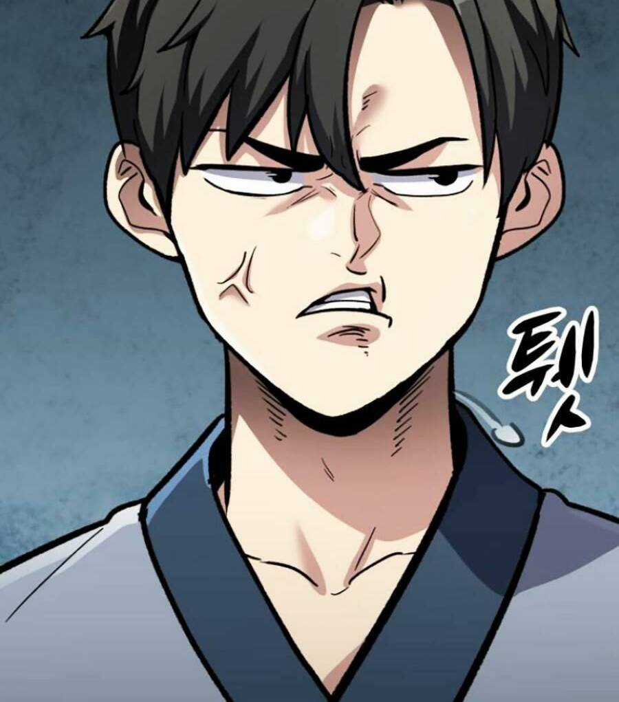 Hiệp Sĩ Xương Khô Chapter 10 trang 176