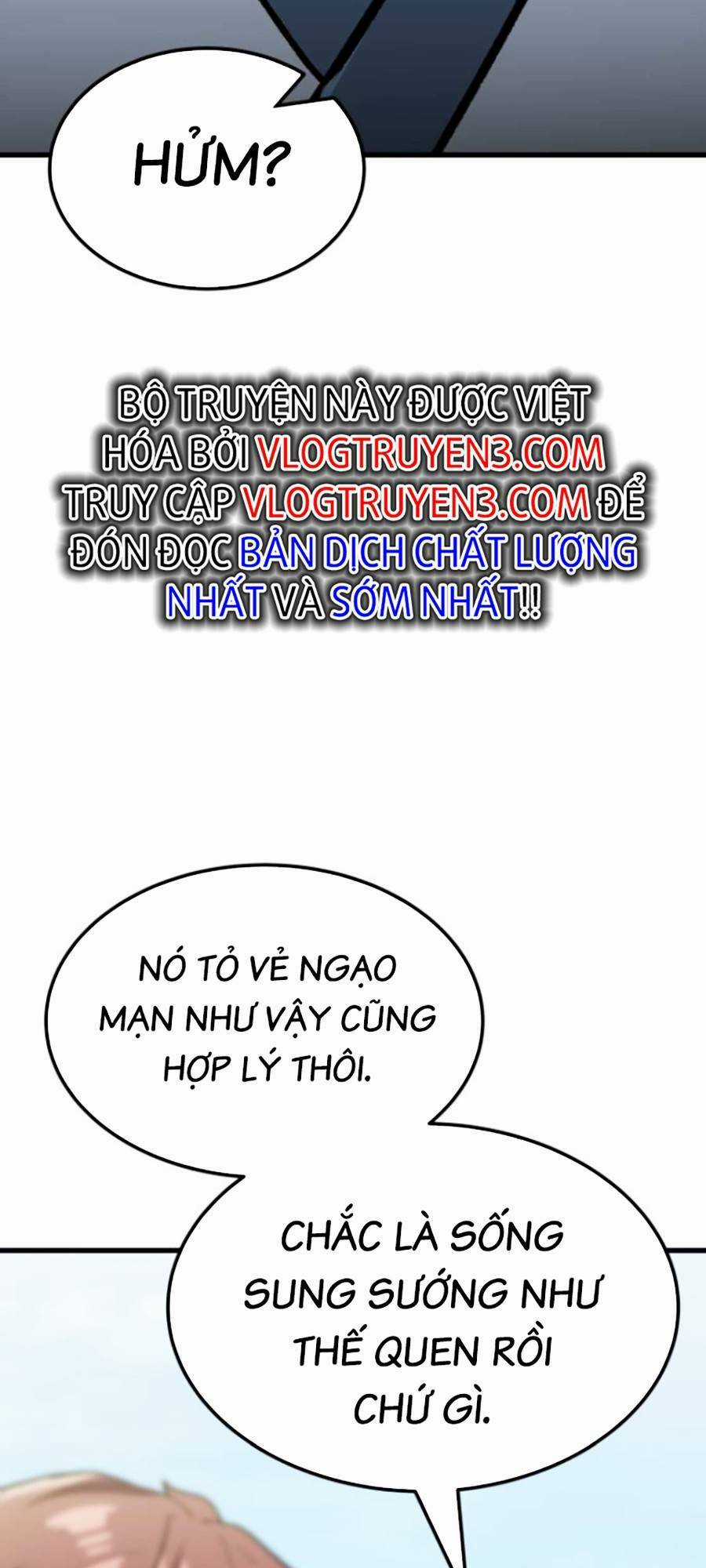 Hiệp Sĩ Xương Khô Chapter 10 trang 177