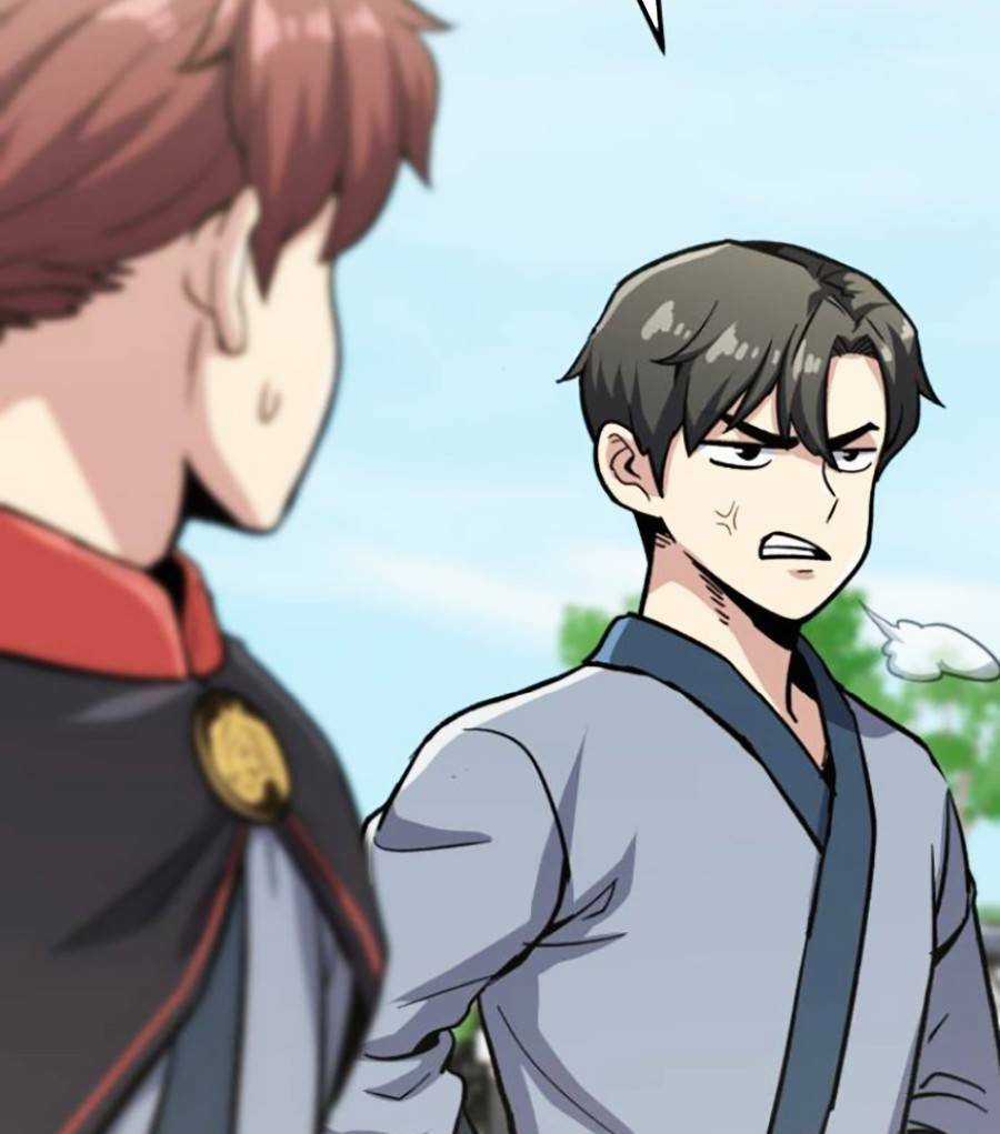 Hiệp Sĩ Xương Khô Chapter 10 trang 178