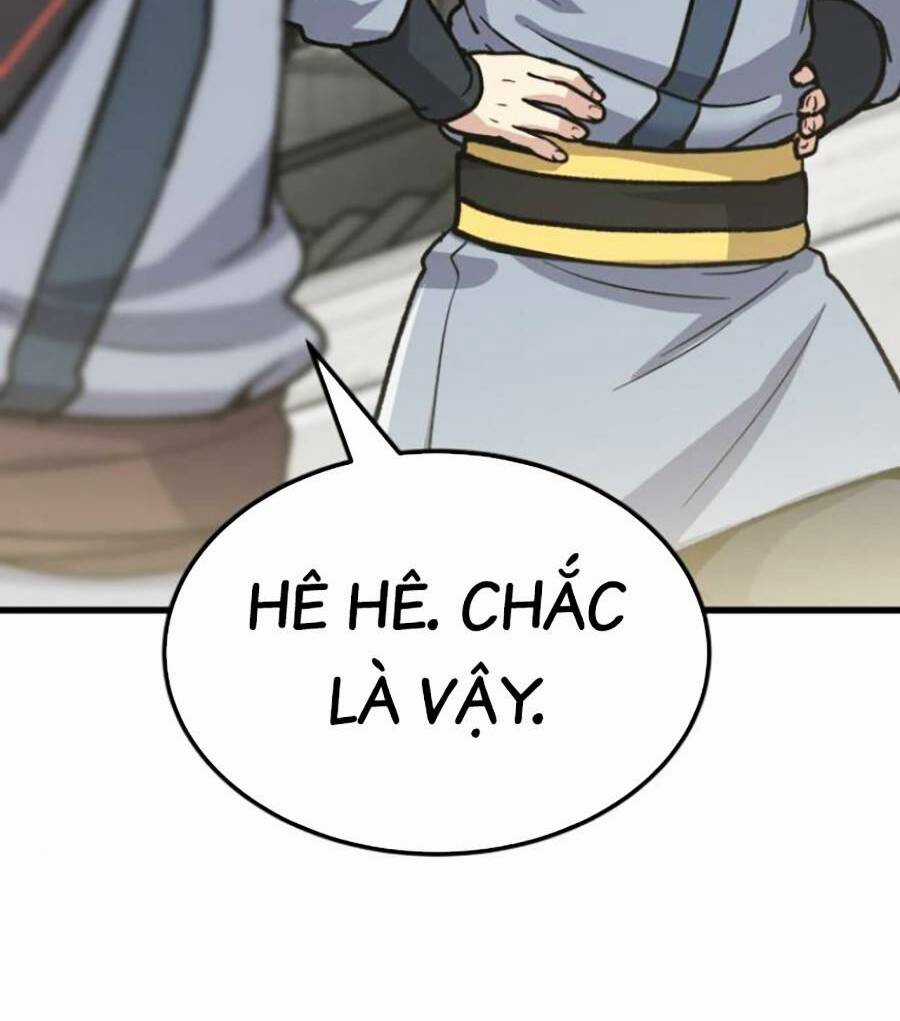 Hiệp Sĩ Xương Khô Chapter 10 trang 179