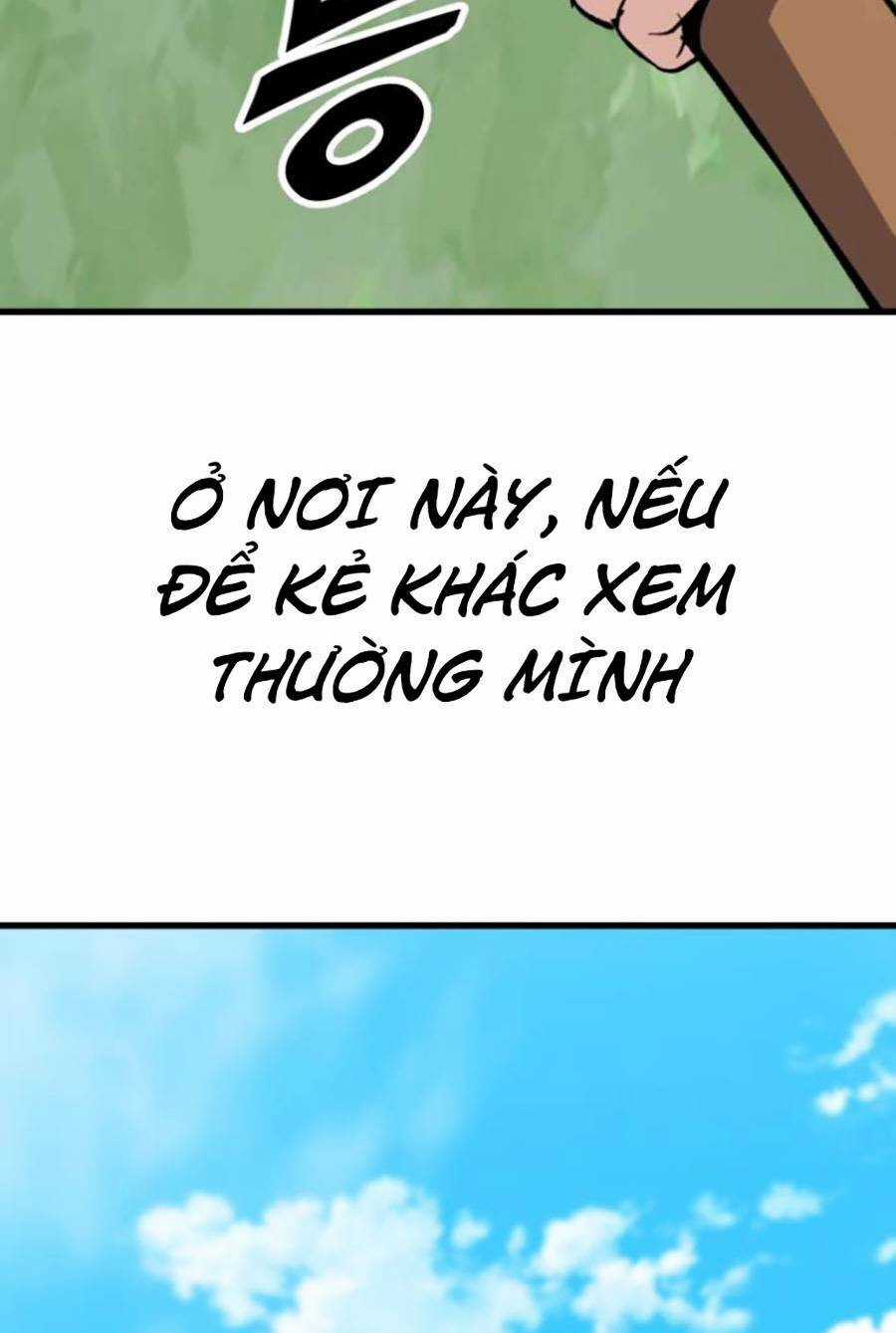 Hiệp Sĩ Xương Khô Chapter 10 trang 18