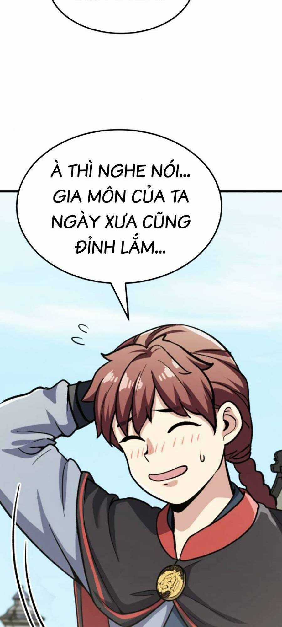 Hiệp Sĩ Xương Khô Chapter 10 trang 181