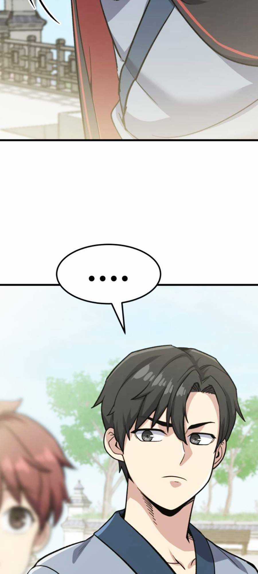 Hiệp Sĩ Xương Khô Chapter 10 trang 182