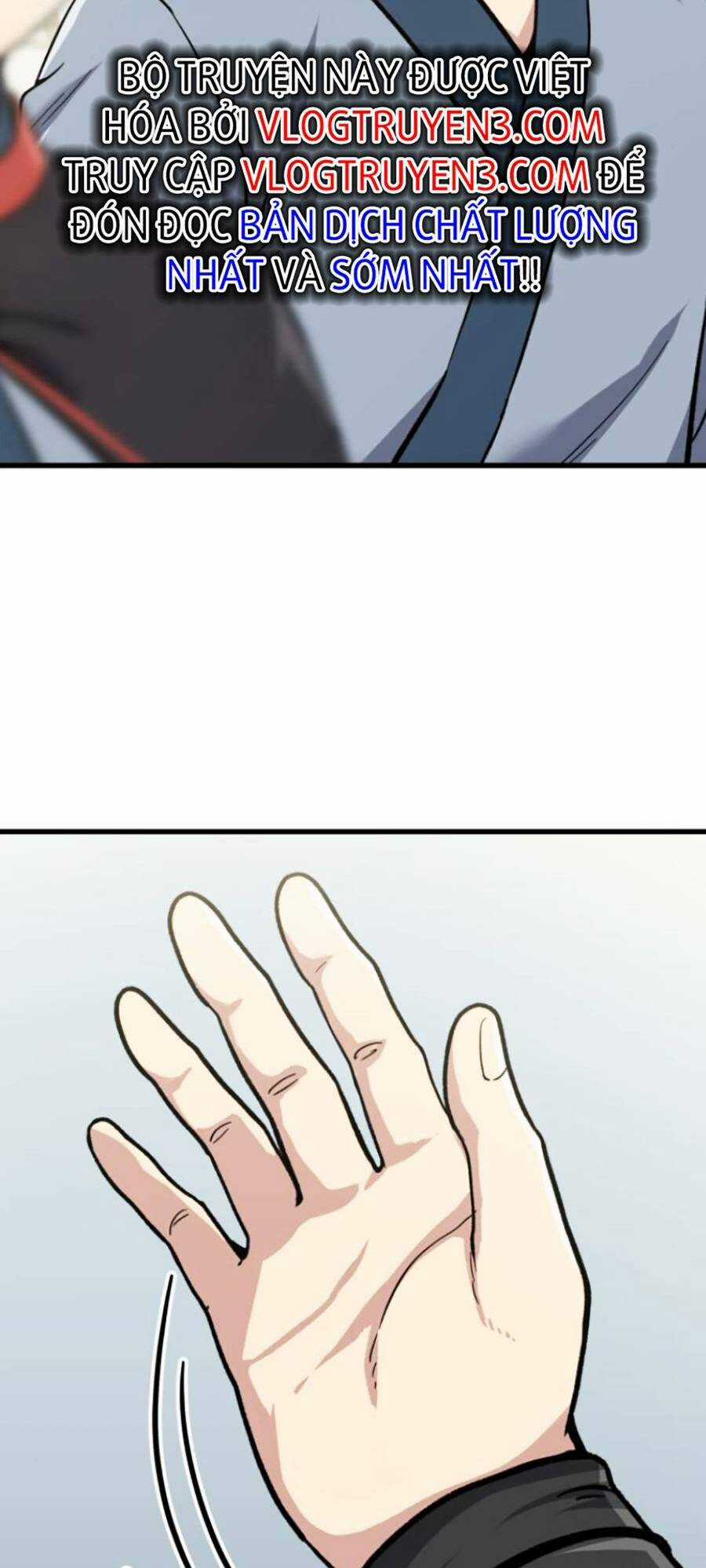 Hiệp Sĩ Xương Khô Chapter 10 trang 183