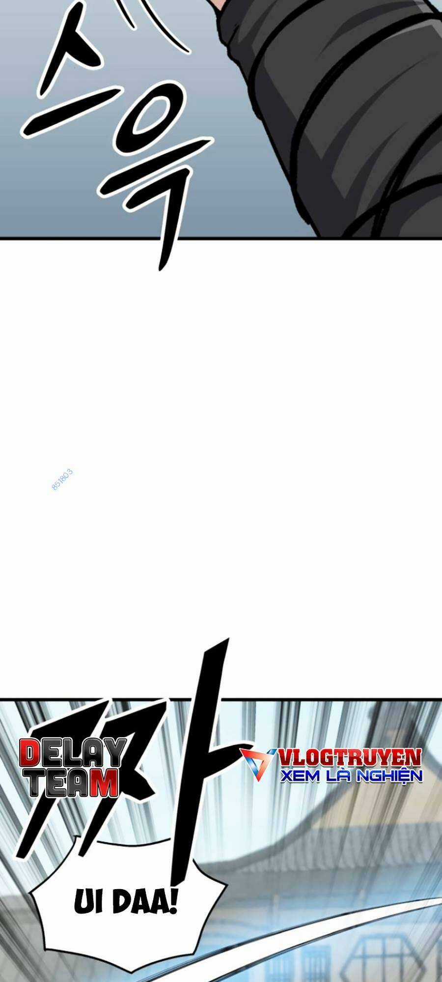 Hiệp Sĩ Xương Khô Chapter 10 trang 184