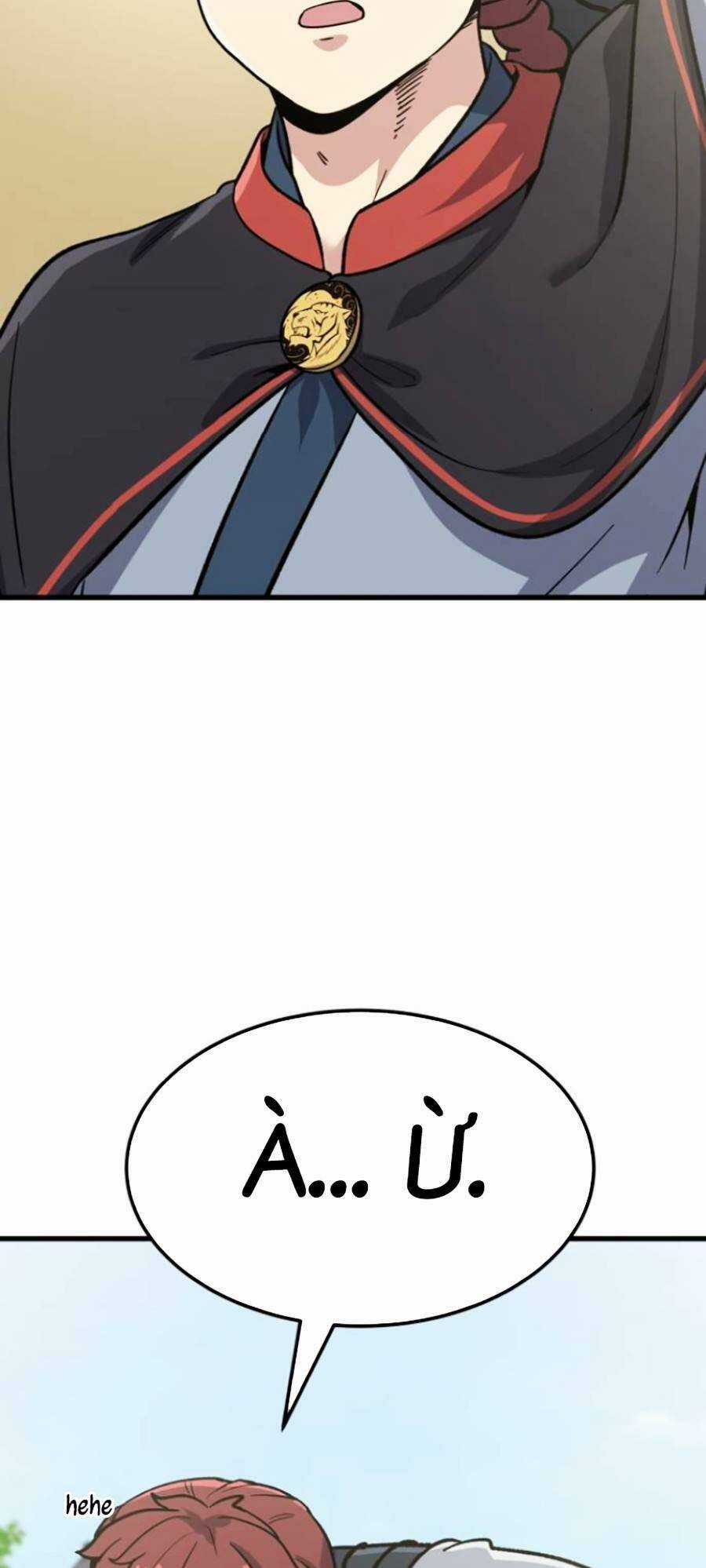 Hiệp Sĩ Xương Khô Chapter 10 trang 188