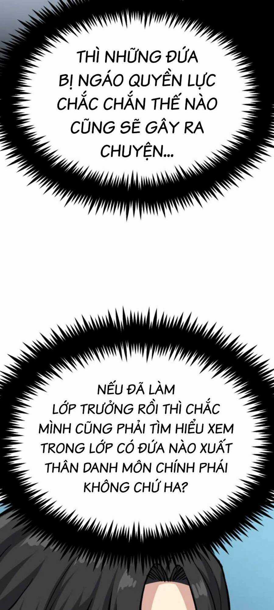 Hiệp Sĩ Xương Khô Chapter 10 trang 191