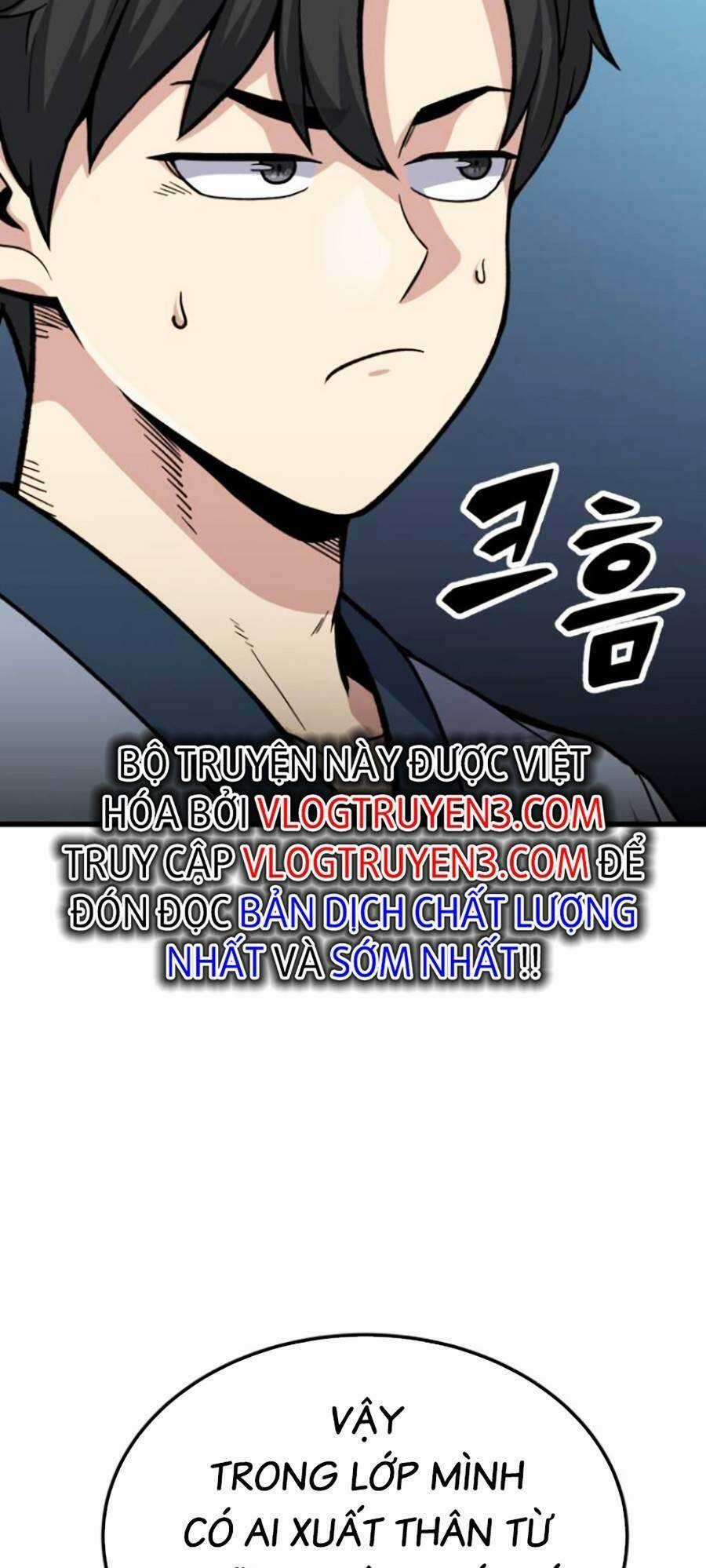 Hiệp Sĩ Xương Khô Chapter 10 trang 192