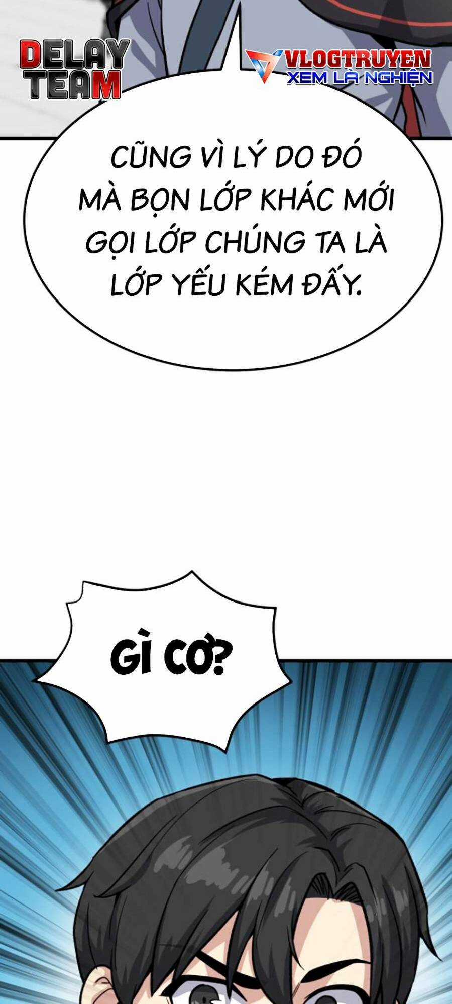 Hiệp Sĩ Xương Khô Chapter 10 trang 195