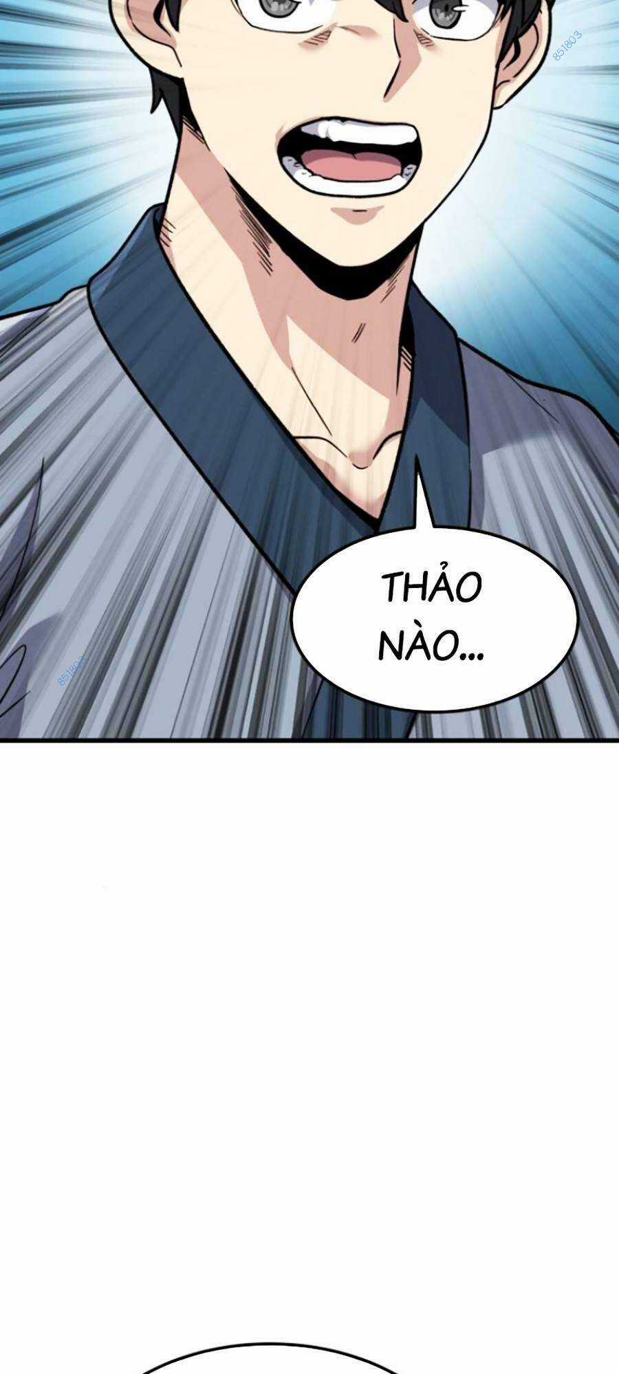 Hiệp Sĩ Xương Khô Chapter 10 trang 196