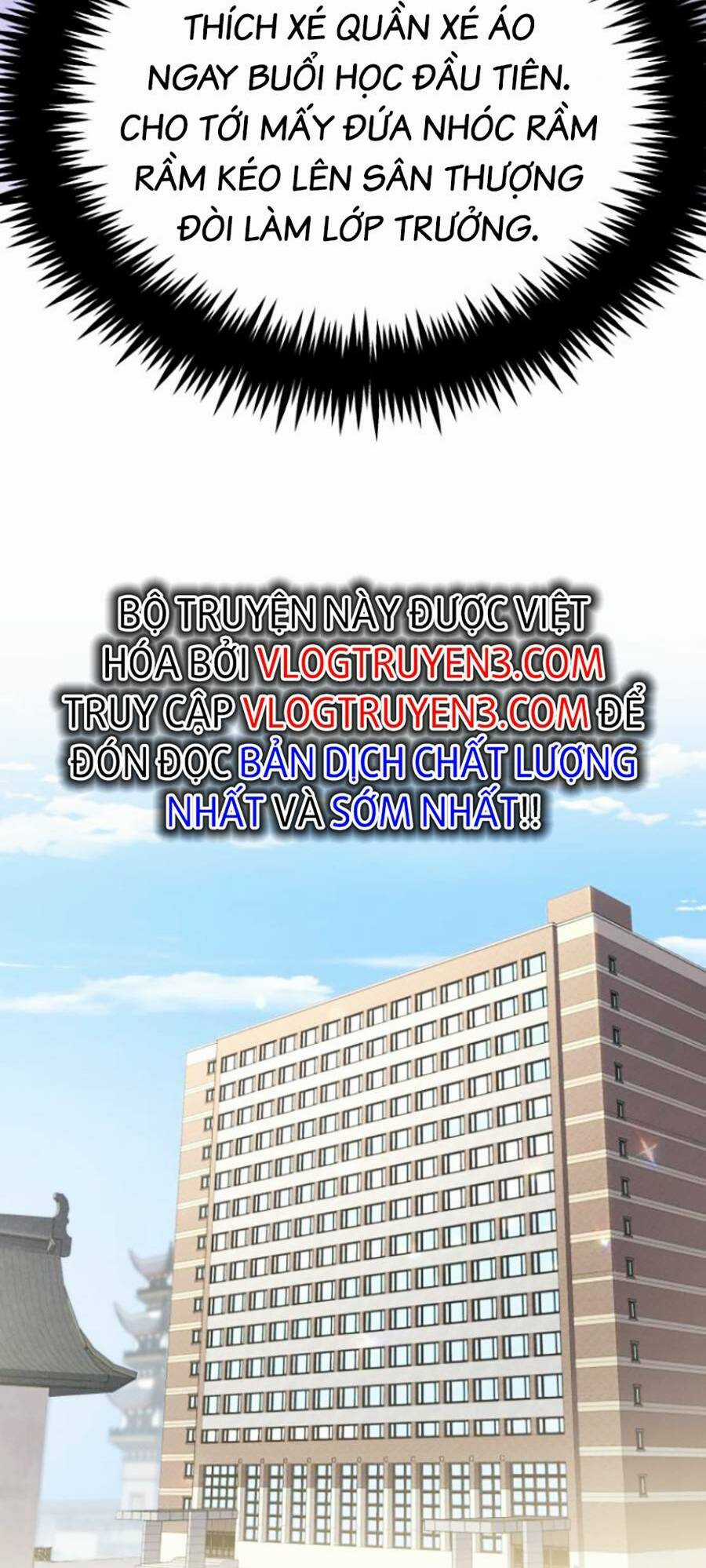 Hiệp Sĩ Xương Khô Chapter 10 trang 199