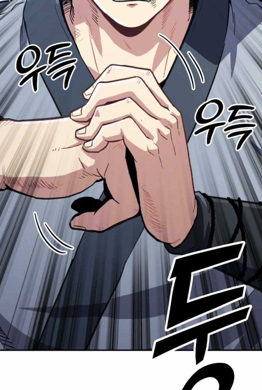 Hiệp Sĩ Xương Khô Chapter 10 trang 2