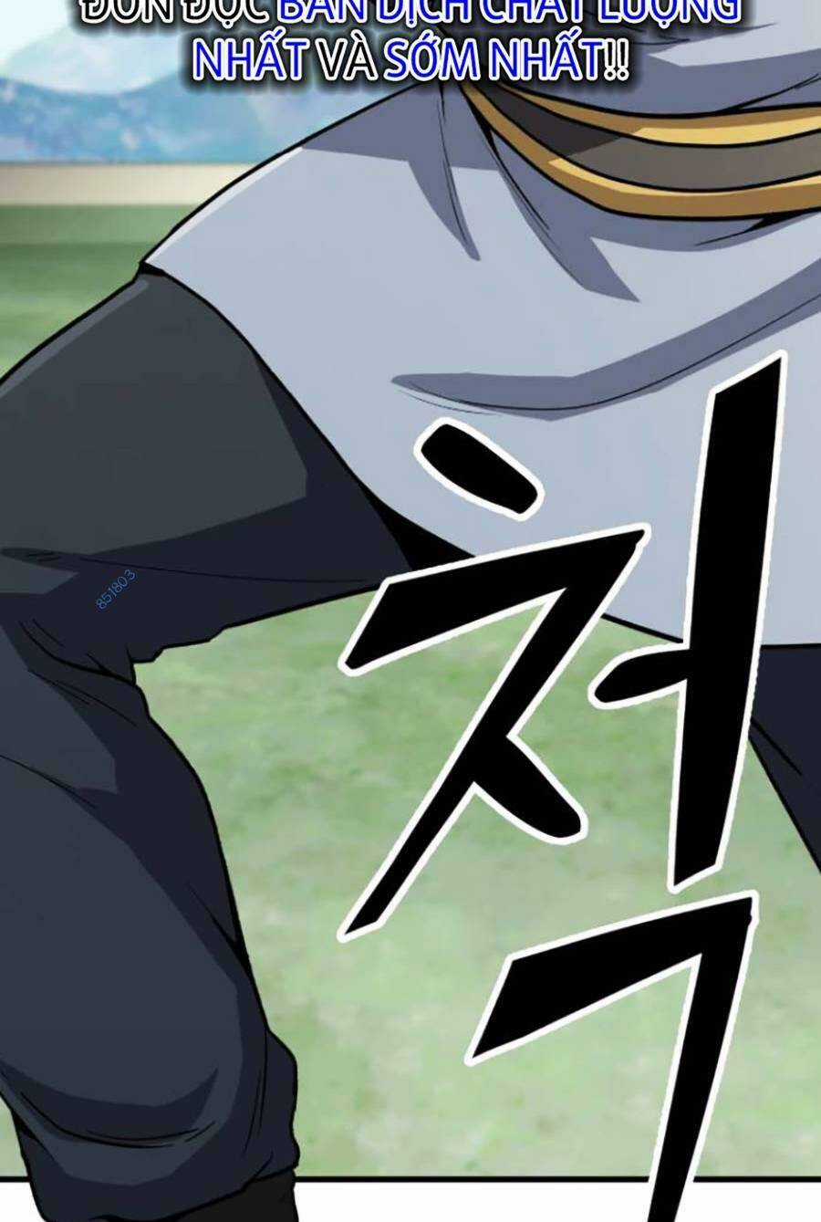 Hiệp Sĩ Xương Khô Chapter 10 trang 20