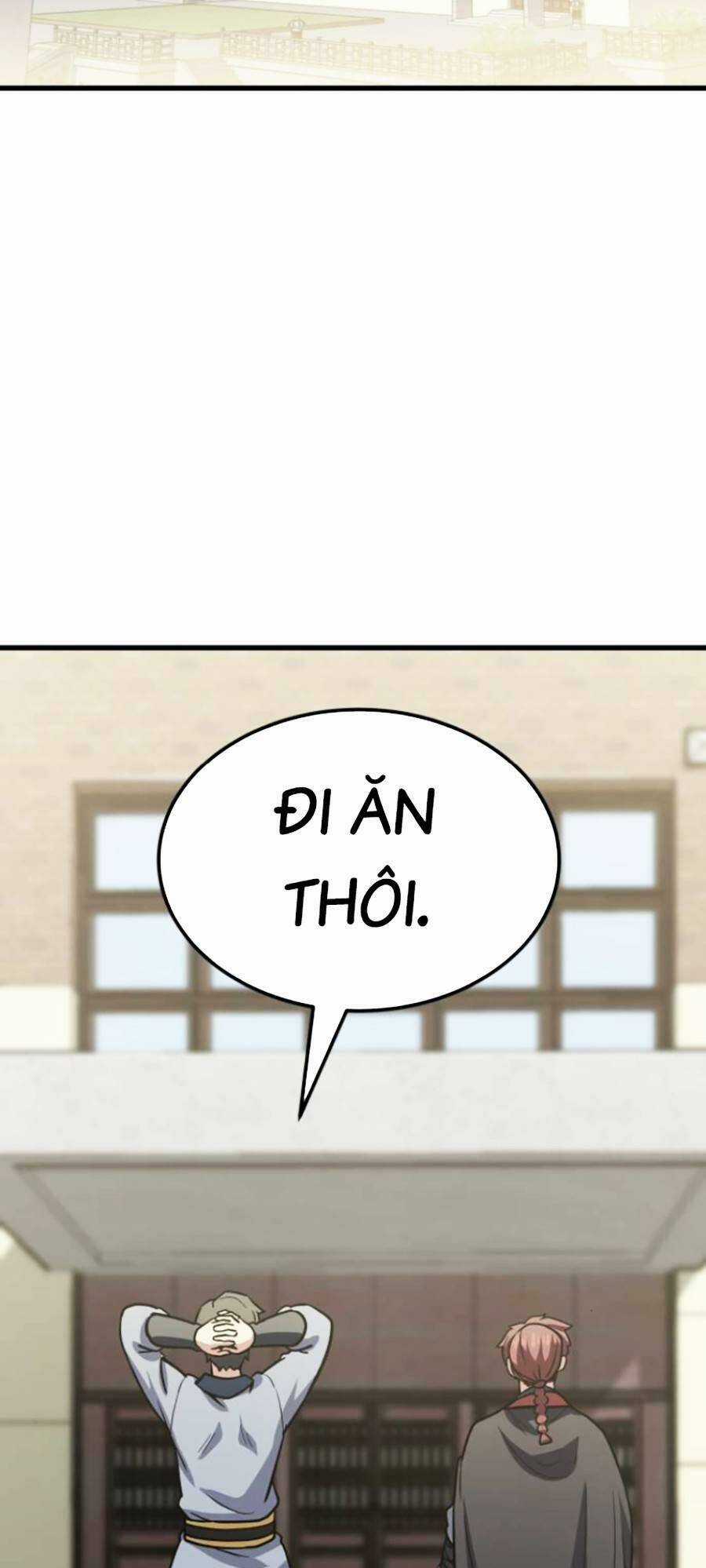 Hiệp Sĩ Xương Khô Chapter 10 trang 200