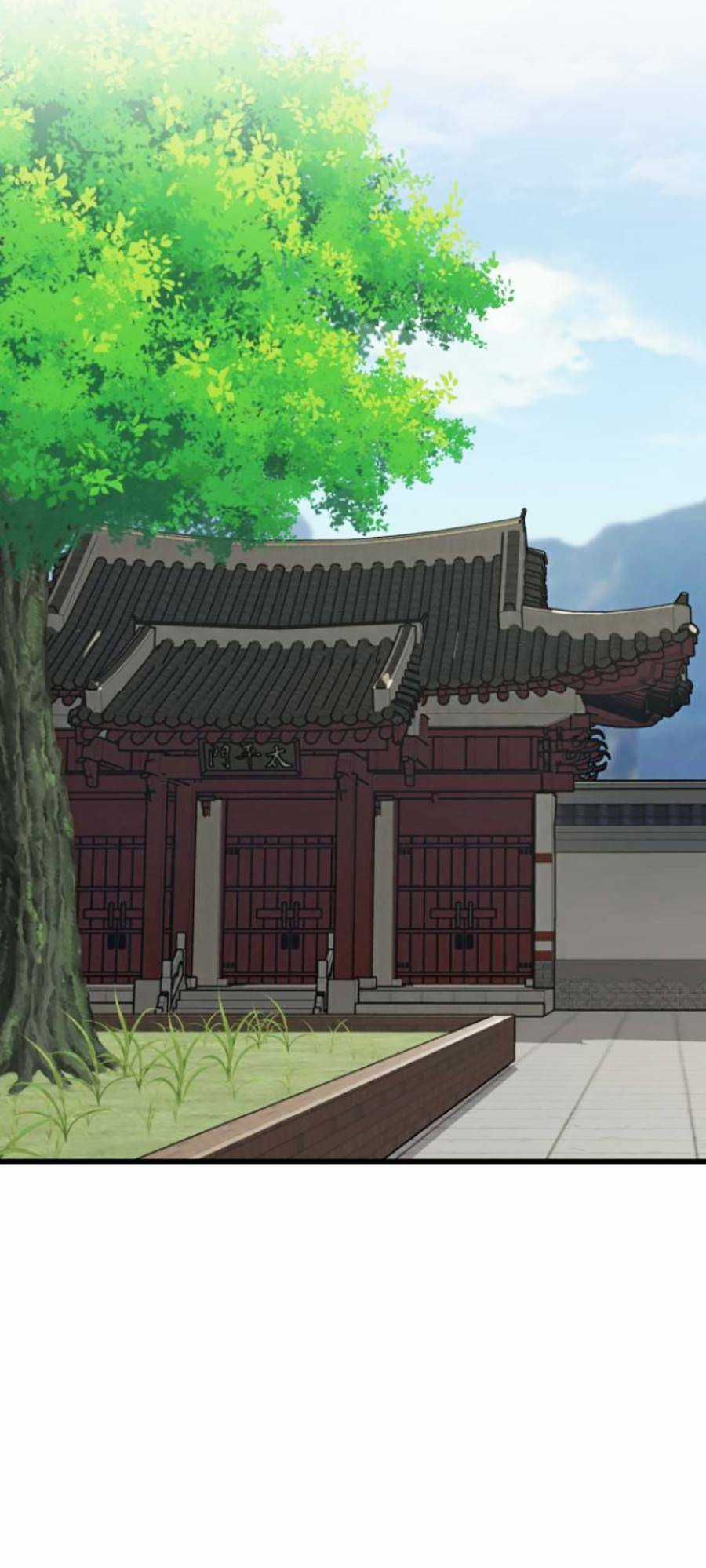 Hiệp Sĩ Xương Khô Chapter 10 trang 202