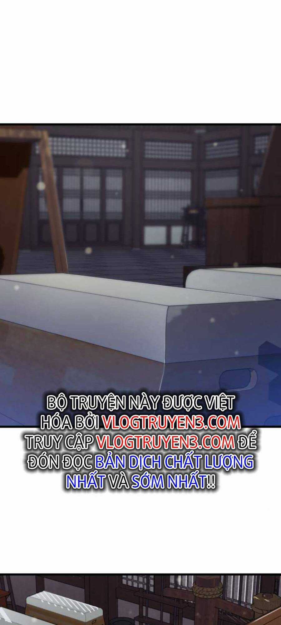 Hiệp Sĩ Xương Khô Chapter 10 trang 203