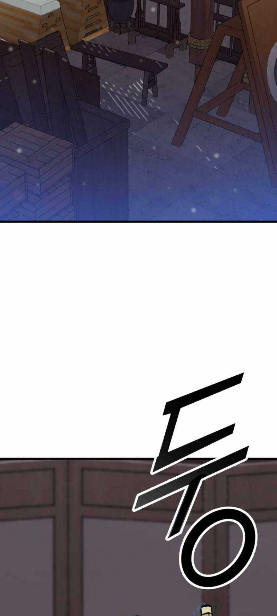 Hiệp Sĩ Xương Khô Chapter 10 trang 204