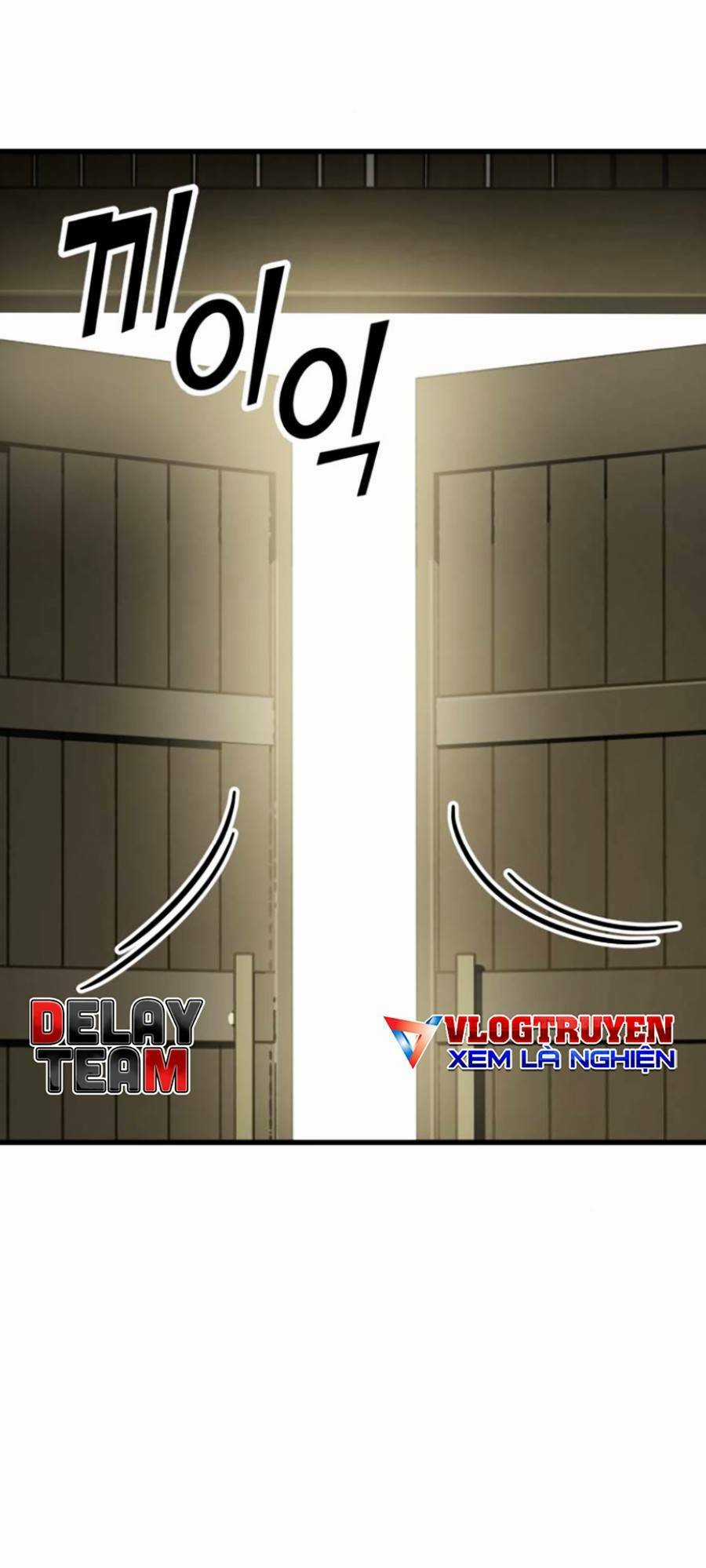 Hiệp Sĩ Xương Khô Chapter 10 trang 206