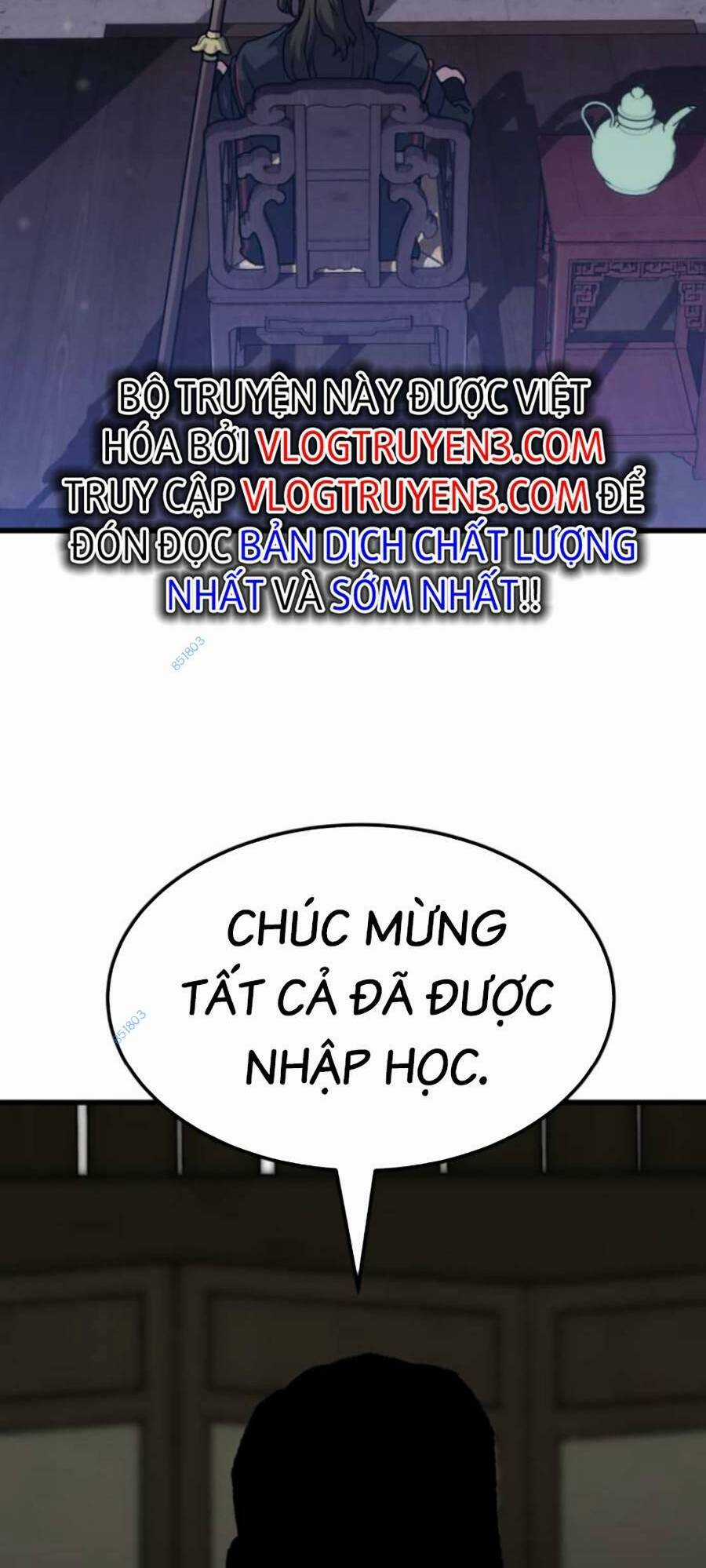 Hiệp Sĩ Xương Khô Chapter 10 trang 209