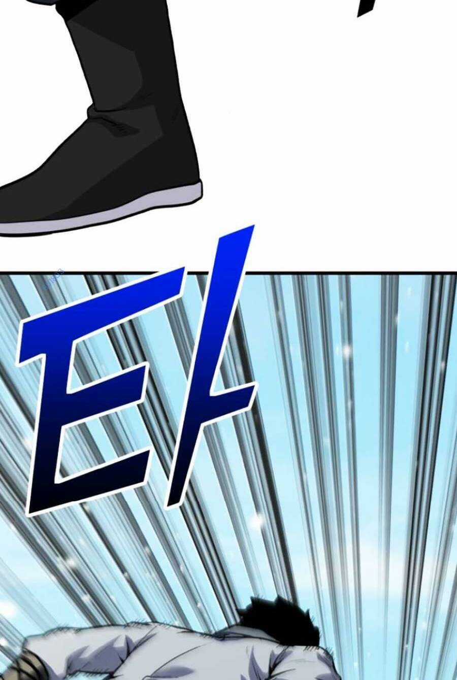 Hiệp Sĩ Xương Khô Chapter 10 trang 21