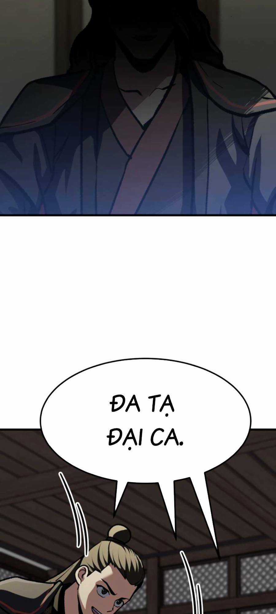 Hiệp Sĩ Xương Khô Chapter 10 trang 210