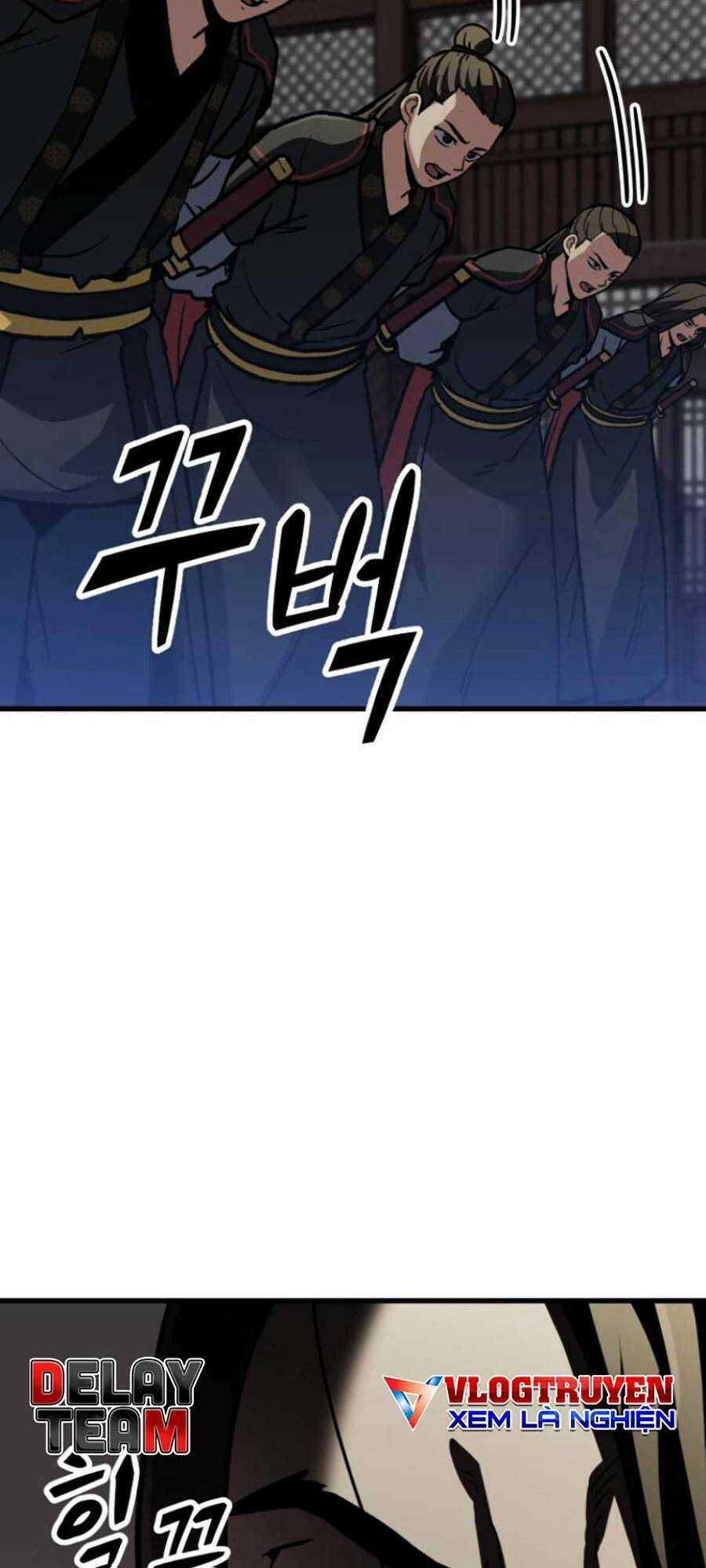 Hiệp Sĩ Xương Khô Chapter 10 trang 211