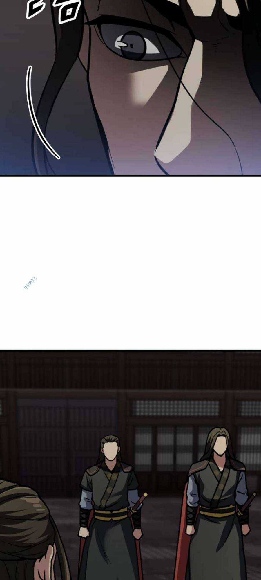 Hiệp Sĩ Xương Khô Chapter 10 trang 212