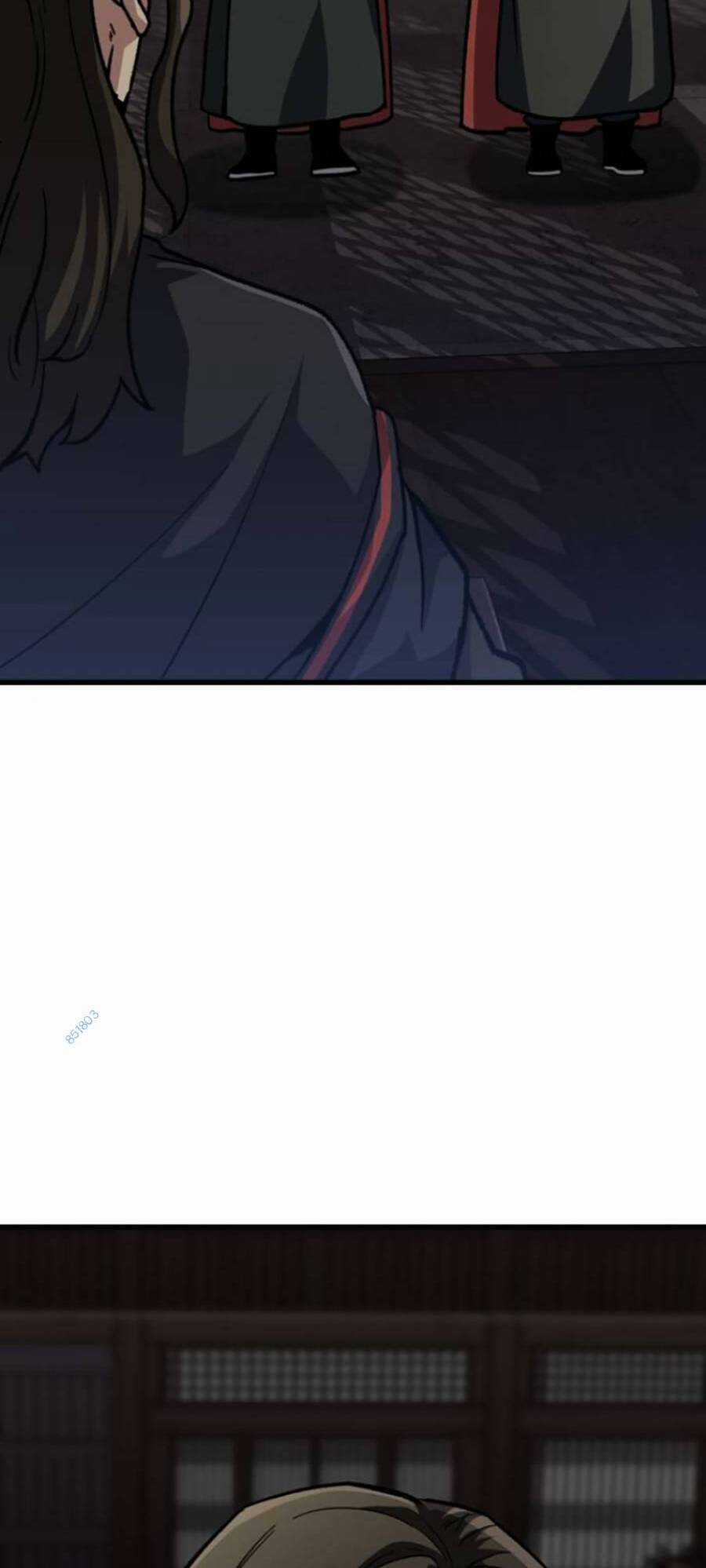 Hiệp Sĩ Xương Khô Chapter 10 trang 213