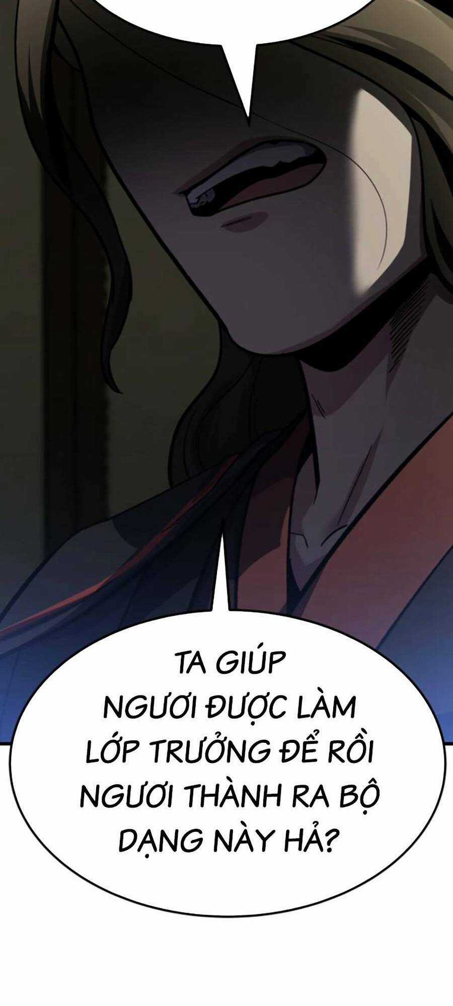 Hiệp Sĩ Xương Khô Chapter 10 trang 215