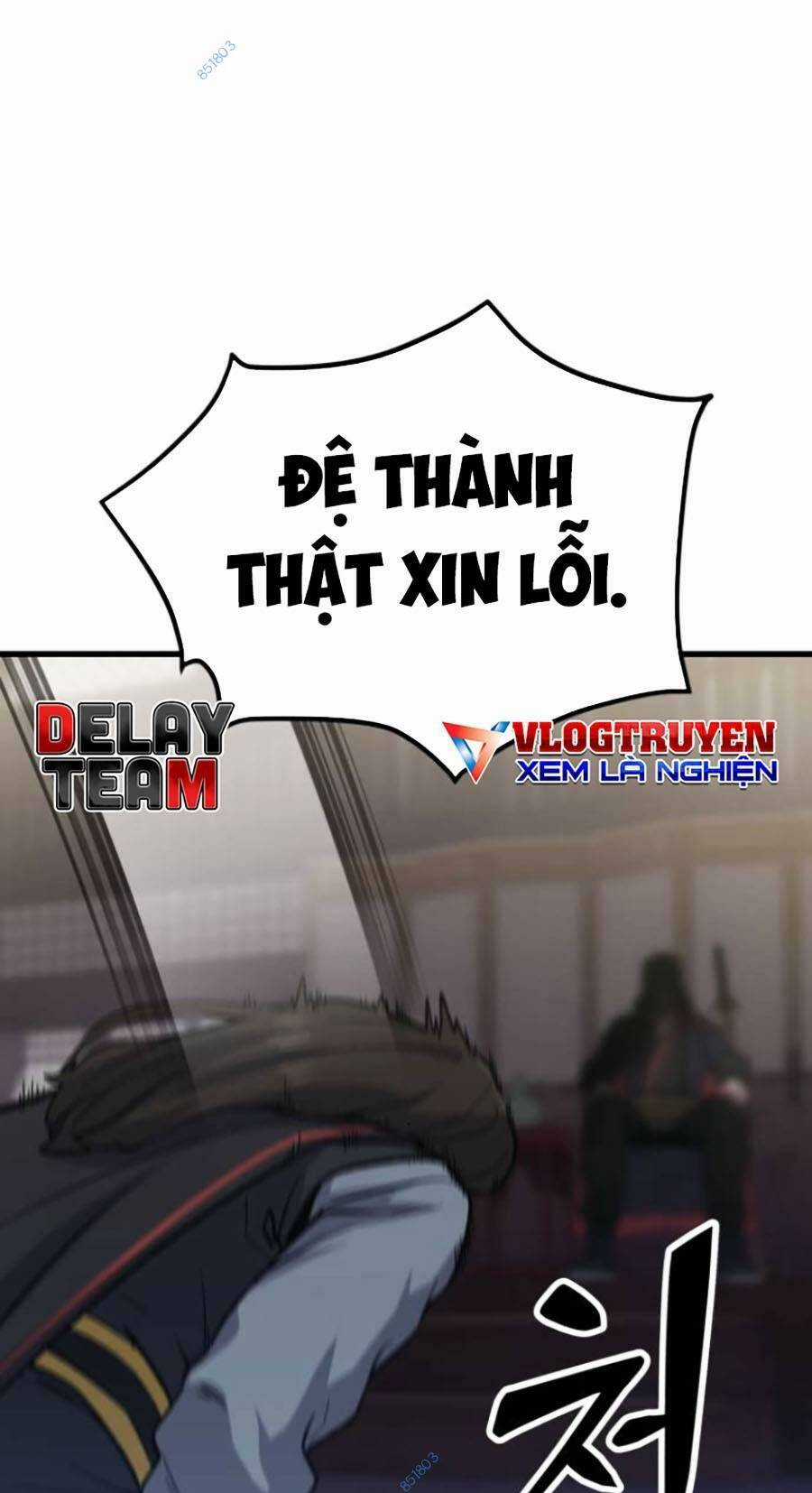 Hiệp Sĩ Xương Khô Chapter 10 trang 216