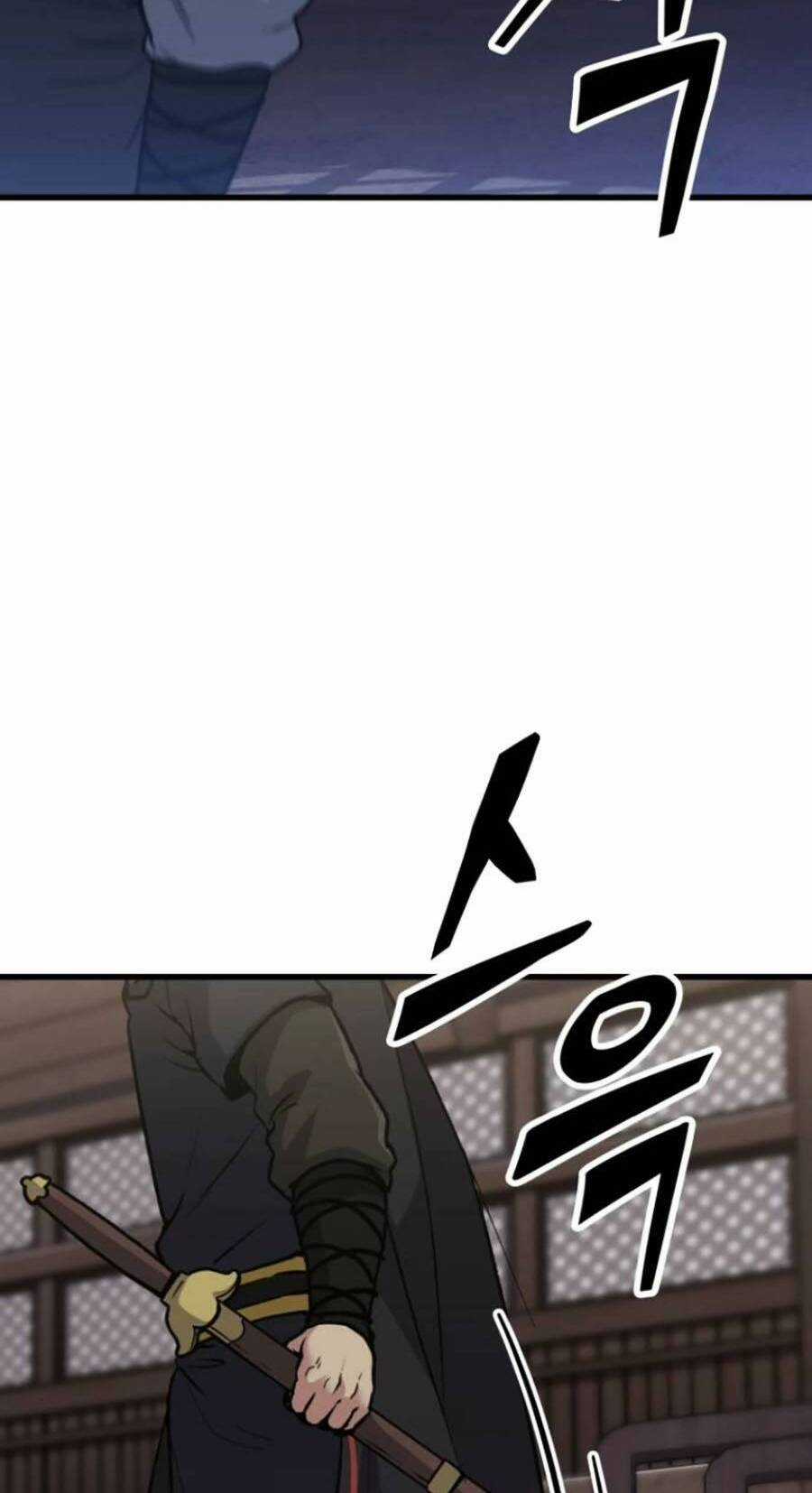 Hiệp Sĩ Xương Khô Chapter 10 trang 217