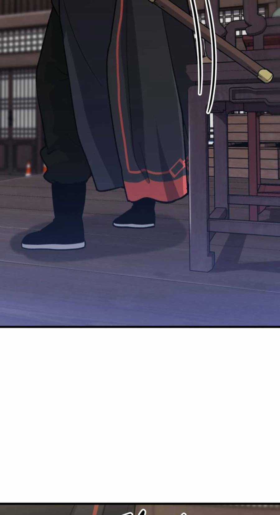 Hiệp Sĩ Xương Khô Chapter 10 trang 218