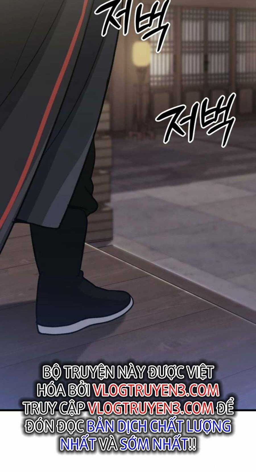 Hiệp Sĩ Xương Khô Chapter 10 trang 219