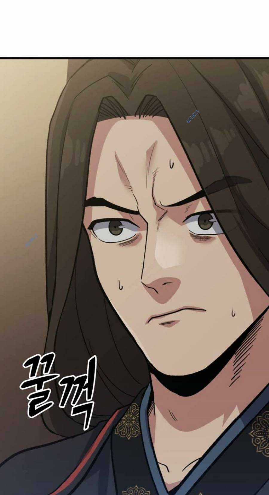 Hiệp Sĩ Xương Khô Chapter 10 trang 220