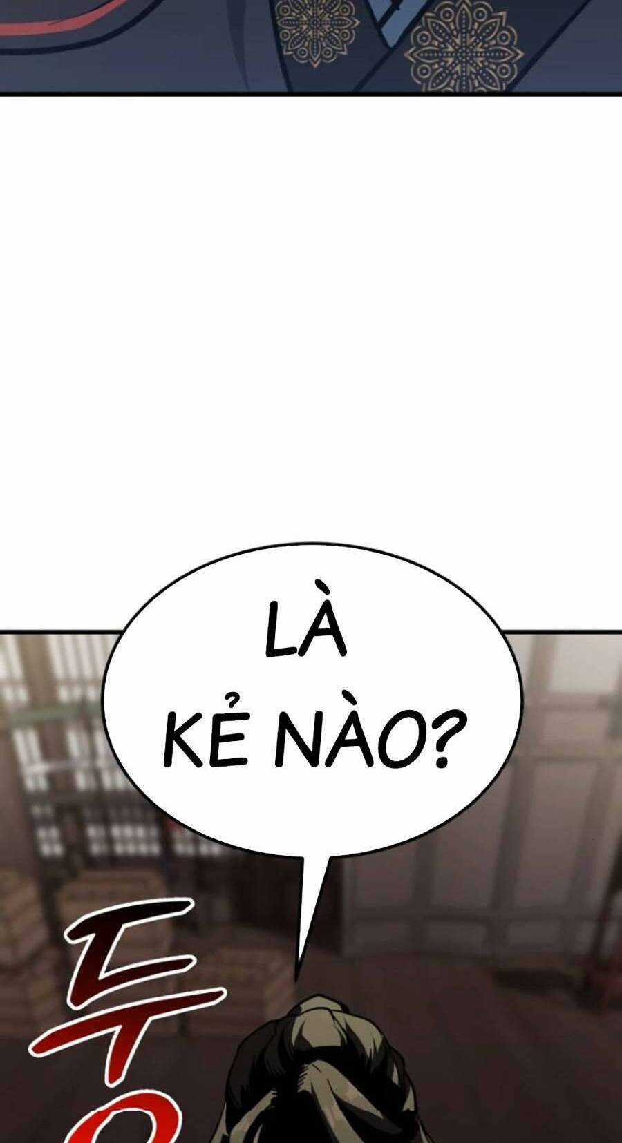 Hiệp Sĩ Xương Khô Chapter 10 trang 221