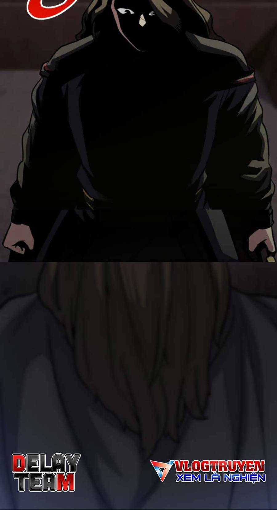 Hiệp Sĩ Xương Khô Chapter 10 trang 222