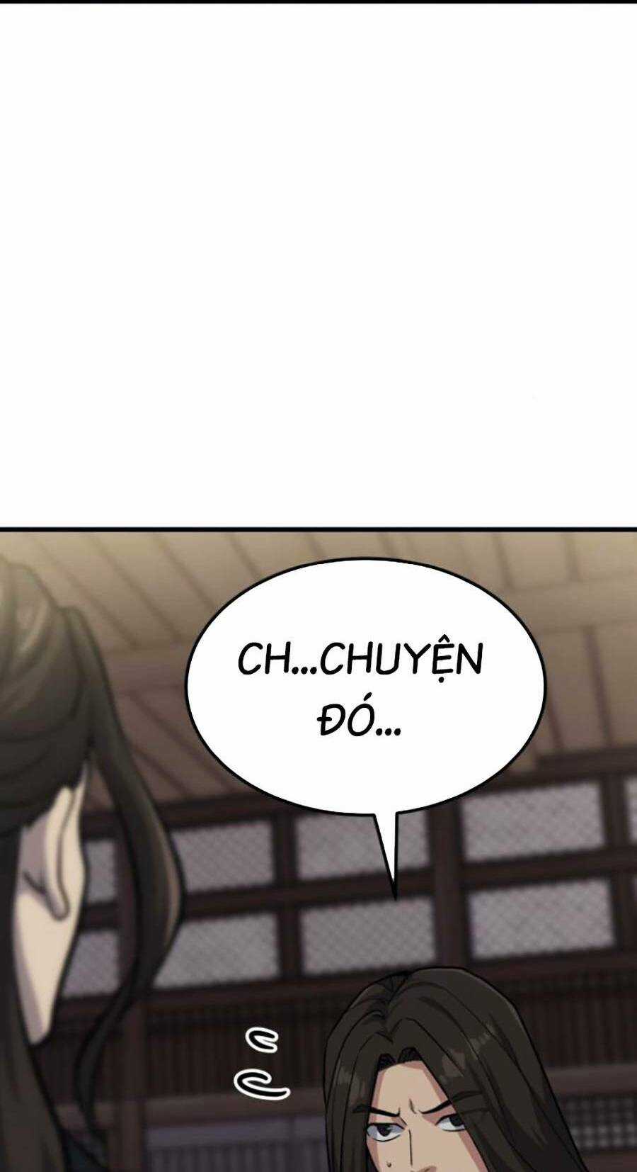 Hiệp Sĩ Xương Khô Chapter 10 trang 223