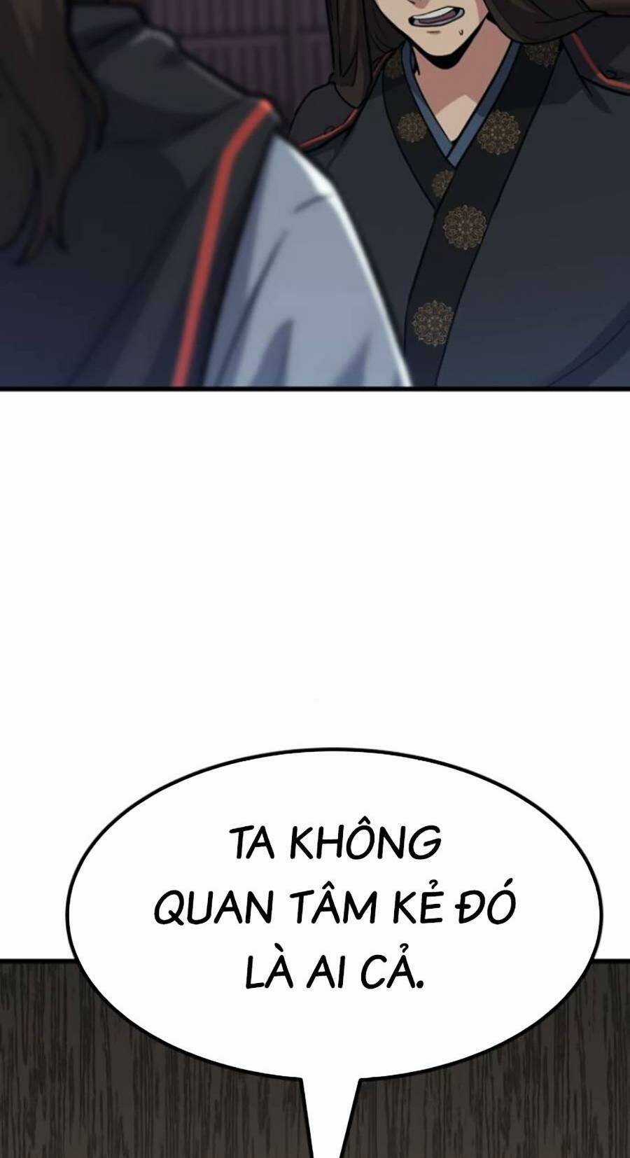 Hiệp Sĩ Xương Khô Chapter 10 trang 224