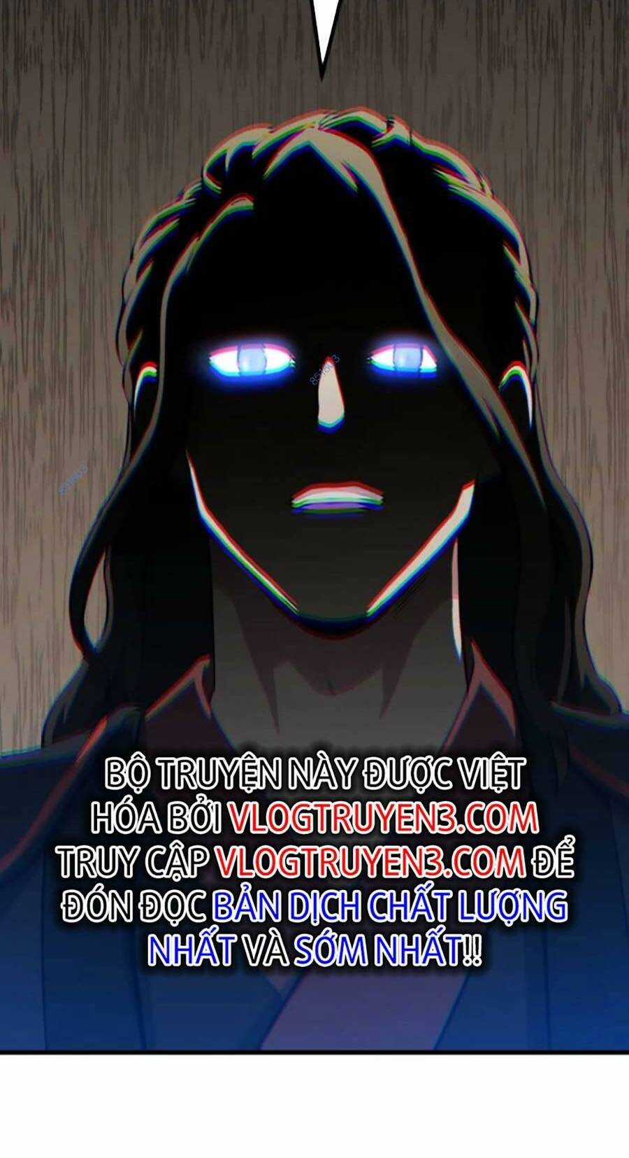 Hiệp Sĩ Xương Khô Chapter 10 trang 225