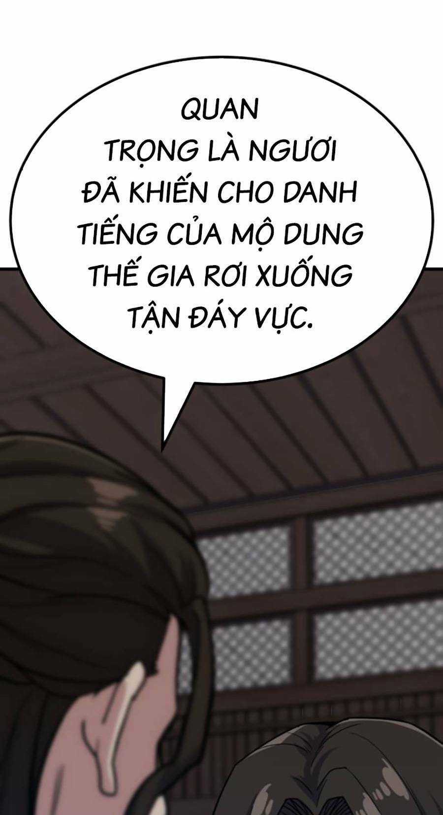 Hiệp Sĩ Xương Khô Chapter 10 trang 226