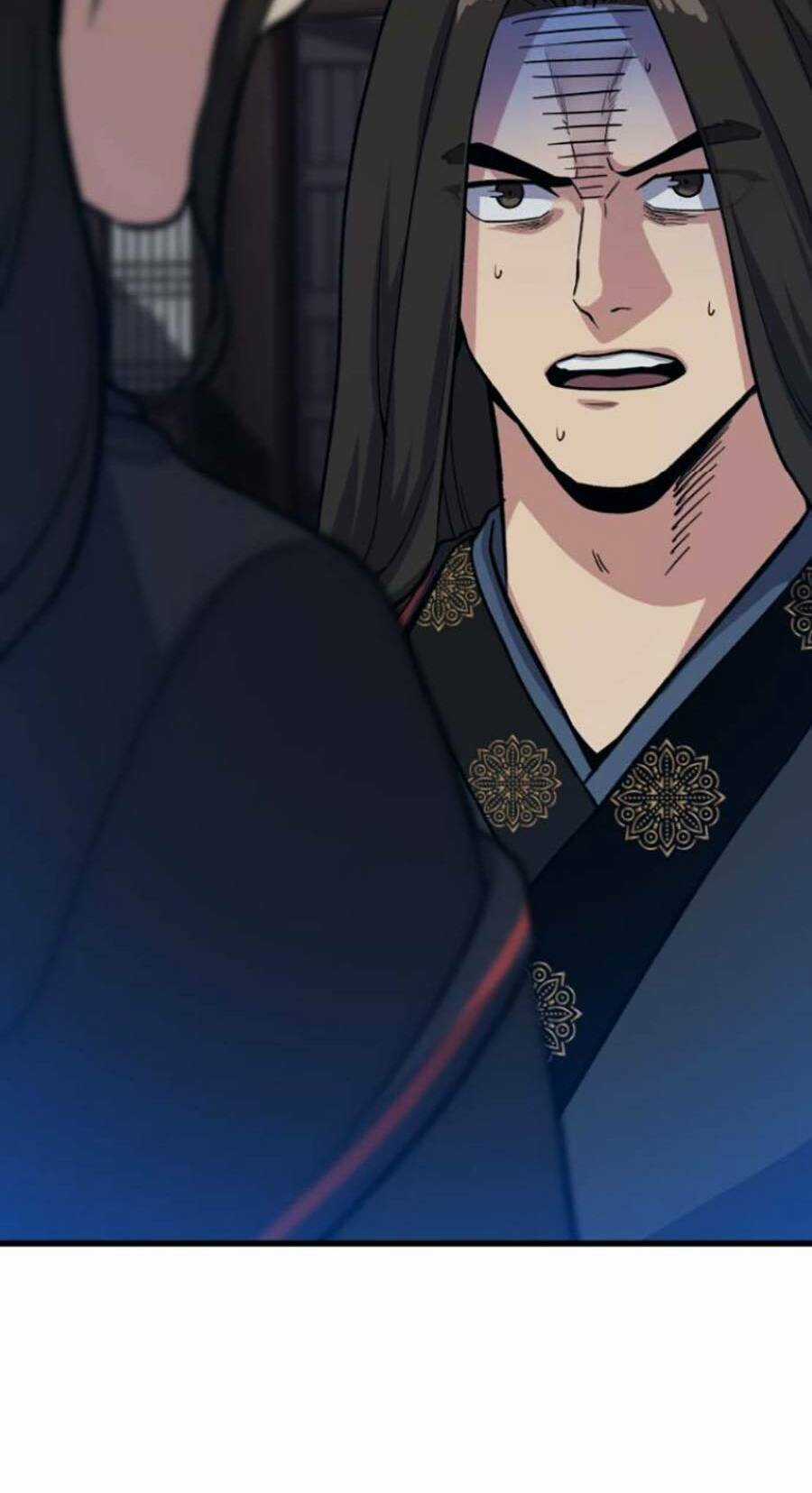 Hiệp Sĩ Xương Khô Chapter 10 trang 227