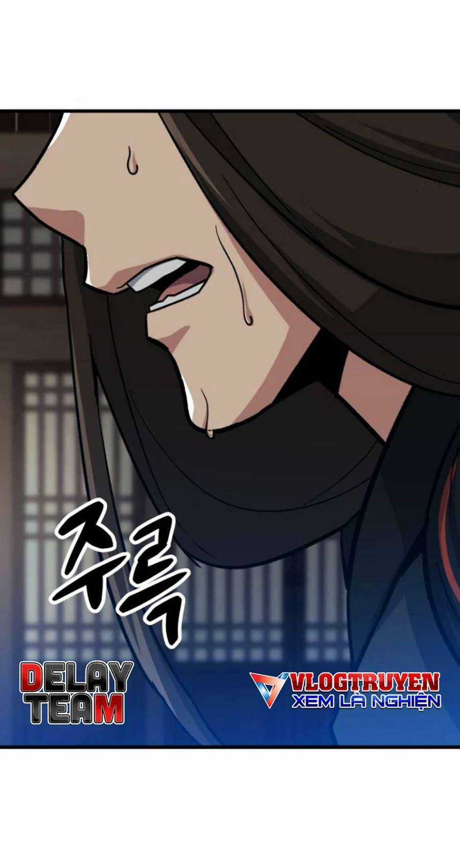 Hiệp Sĩ Xương Khô Chapter 10 trang 228