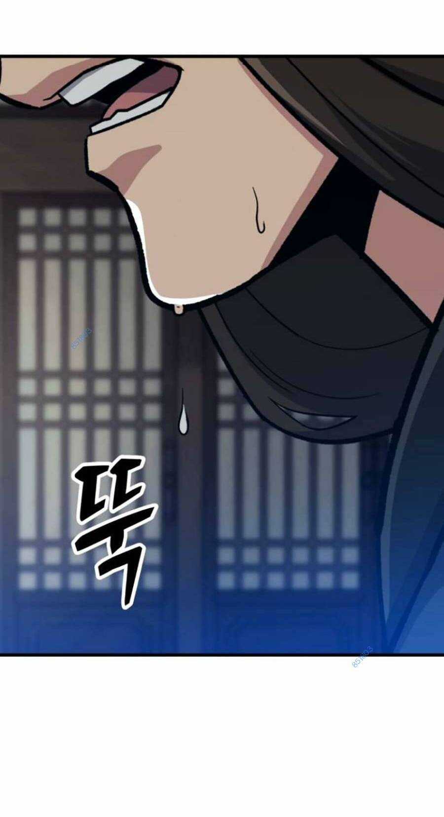 Hiệp Sĩ Xương Khô Chapter 10 trang 229