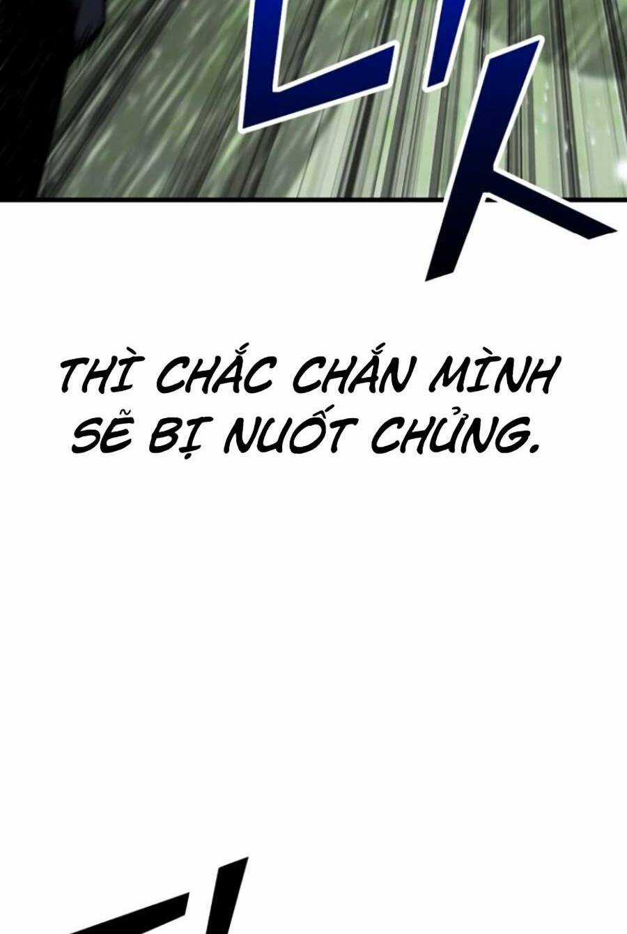 Hiệp Sĩ Xương Khô Chapter 10 trang 23