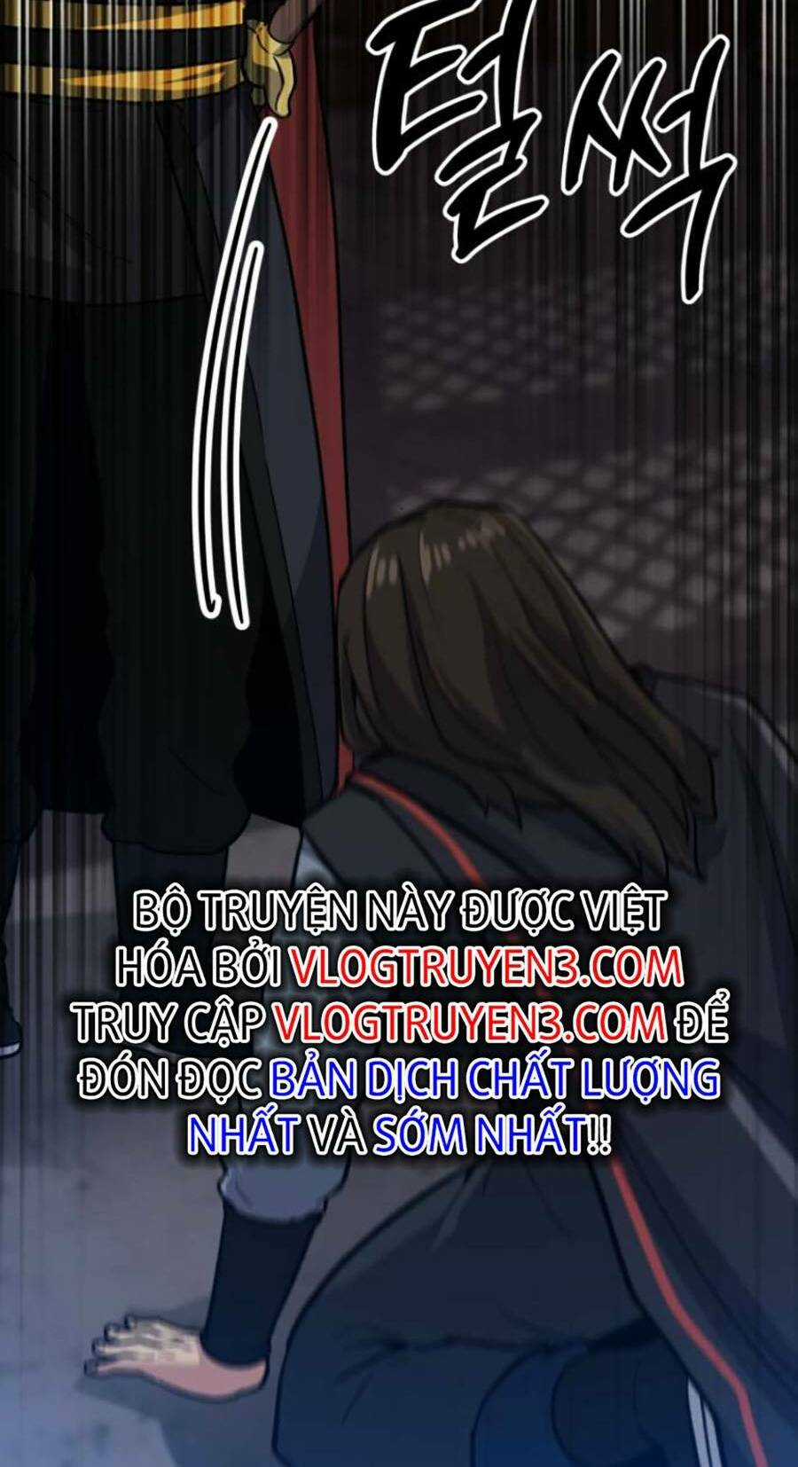 Hiệp Sĩ Xương Khô Chapter 10 trang 231