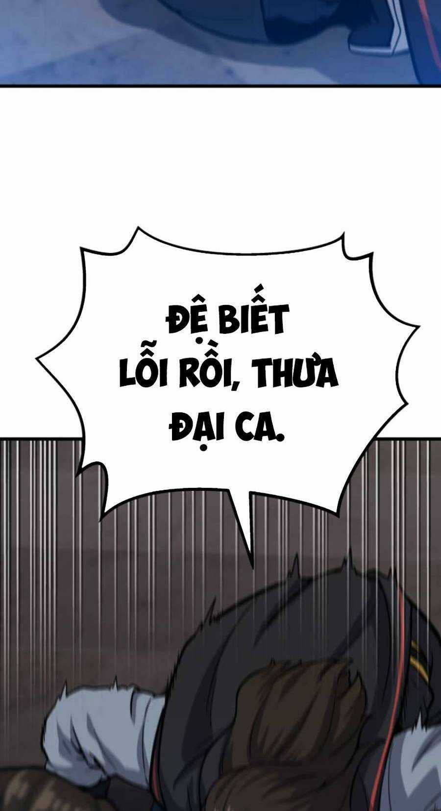 Hiệp Sĩ Xương Khô Chapter 10 trang 232