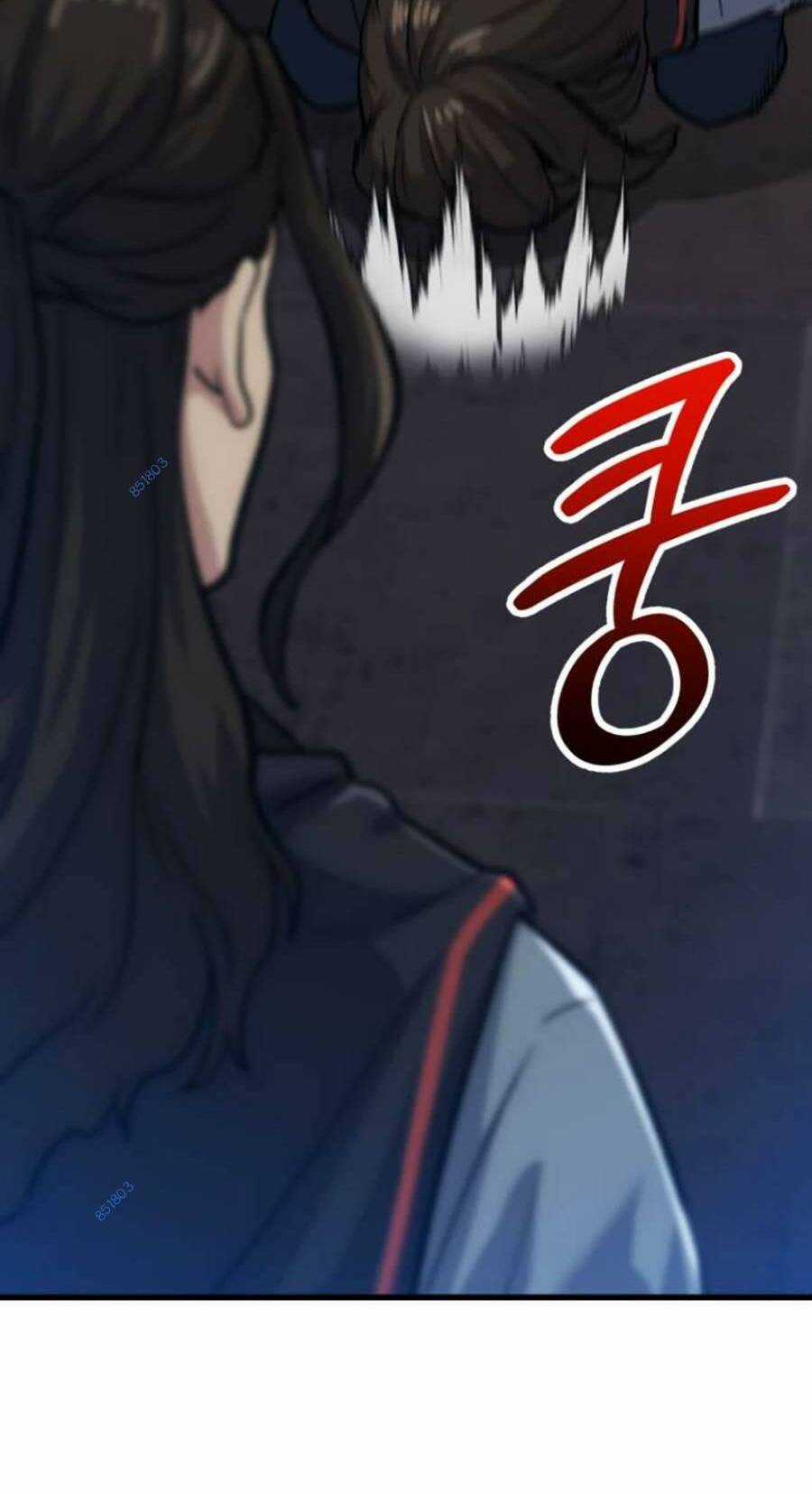 Hiệp Sĩ Xương Khô Chapter 10 trang 233