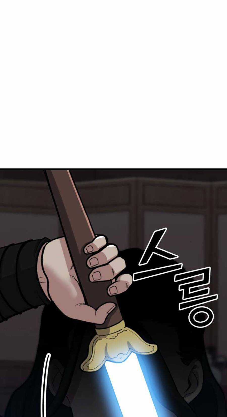 Hiệp Sĩ Xương Khô Chapter 10 trang 234