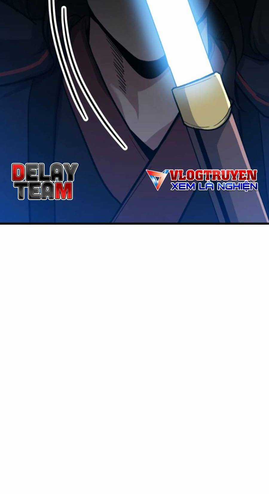 Hiệp Sĩ Xương Khô Chapter 10 trang 235