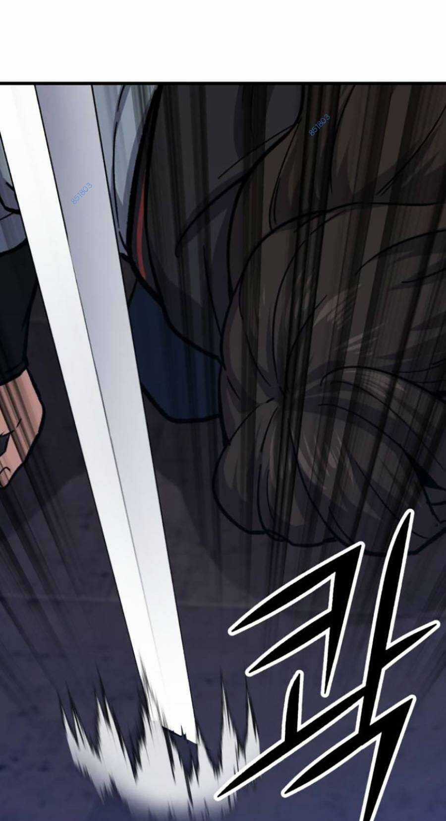 Hiệp Sĩ Xương Khô Chapter 10 trang 236